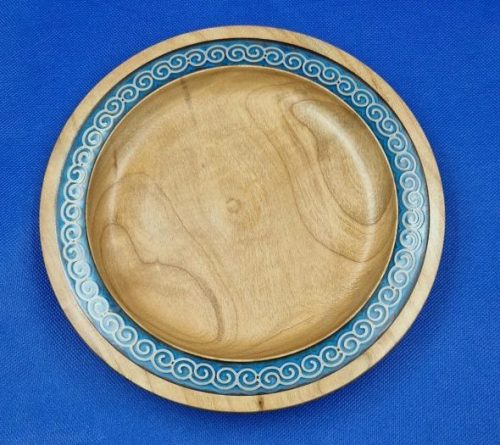 Ocean Plate - Image 3