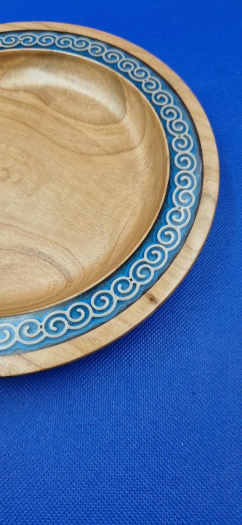 Ocean Plate - Image 2