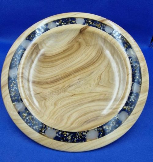 A Royal Platter - Image 5