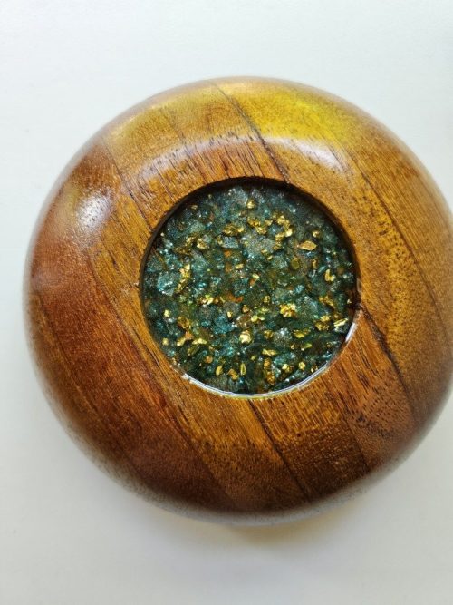 Medeas Herb Box - Image 4