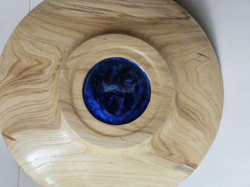A Royal Platter - Image 8