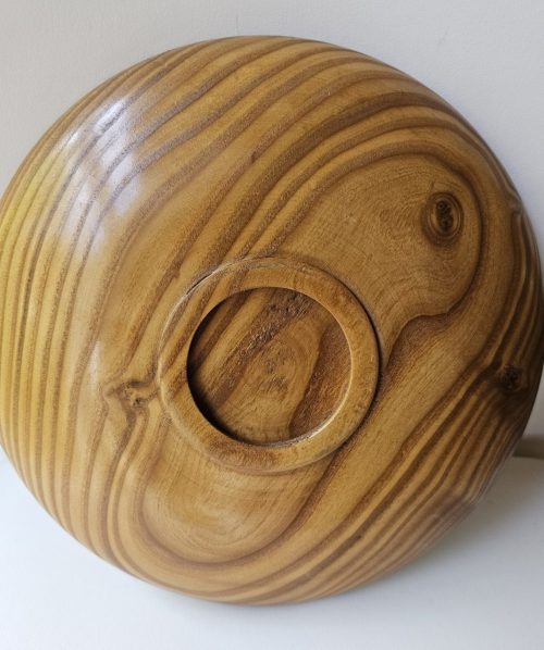 Ouroborus Plate - Image 3