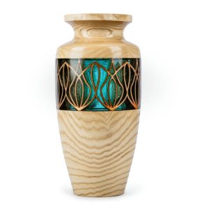 Tulip Vase