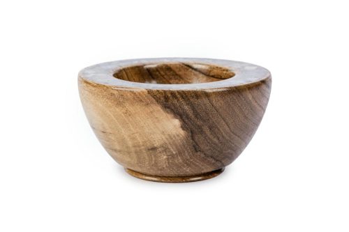Ring Bowl - Chalcedony - Image 2