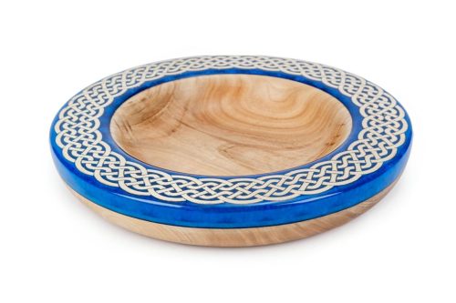 Heavy Celtic Dish - Image 2