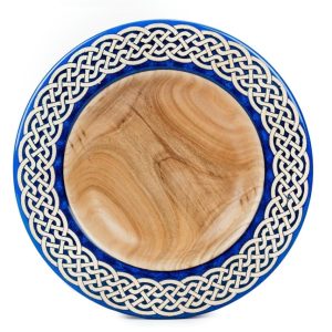 Heavy Celtic Dish