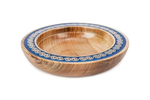 Ocean Bowl - Image 2