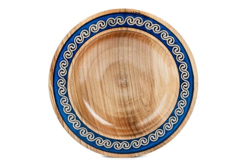 Ocean Bowl