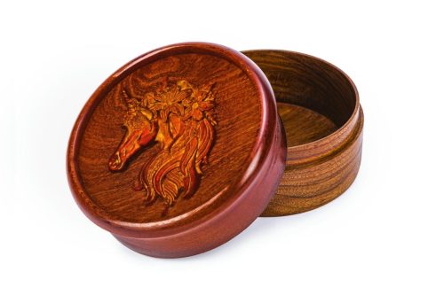 Magical Unicorn Box - Image 2