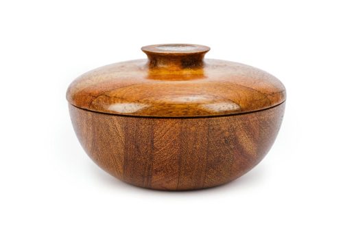Medeas Herb Box - Image 2