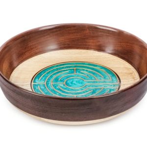 Labyrinth Bowl