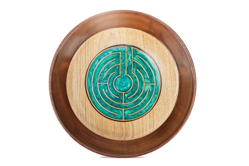 Labyrinth Bowl - Image 2