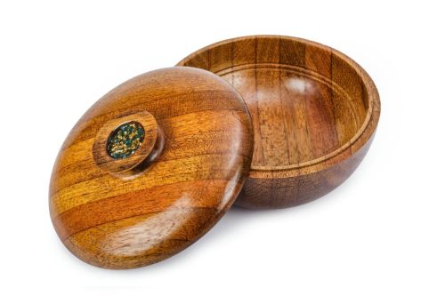 Medeas Herb Box