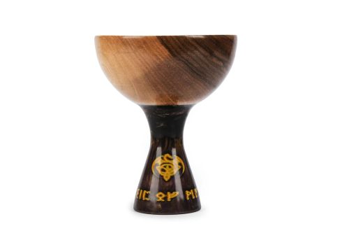 Dragon Magic Goblet - Image 2