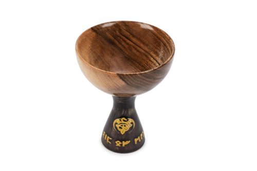 Dragon Magic Goblet
