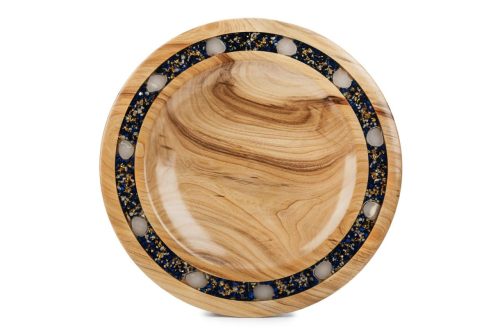 A Royal Platter - Image 2