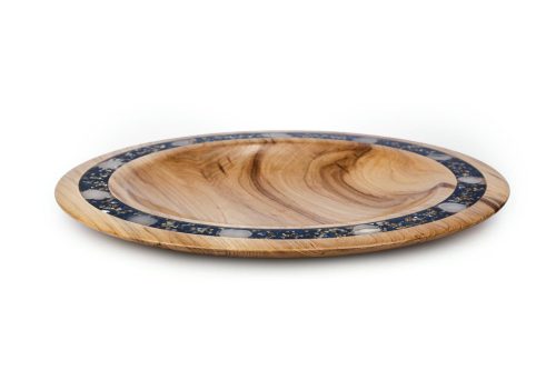 A Royal Platter - Image 3