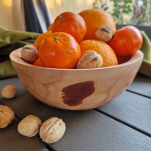 b0ce87f8b18f86eafaaea9af1a276a49