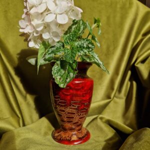 05d52232d1471e8ee103153a24b761f7