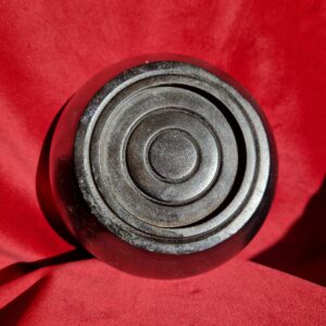 d16ac77a81a0175f6b708415c7dff44a