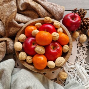 8377819936b5513d238bff256e9d6674