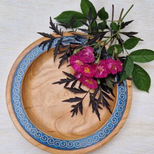 448a37a6a0499eb1b4460e10b2961ffc