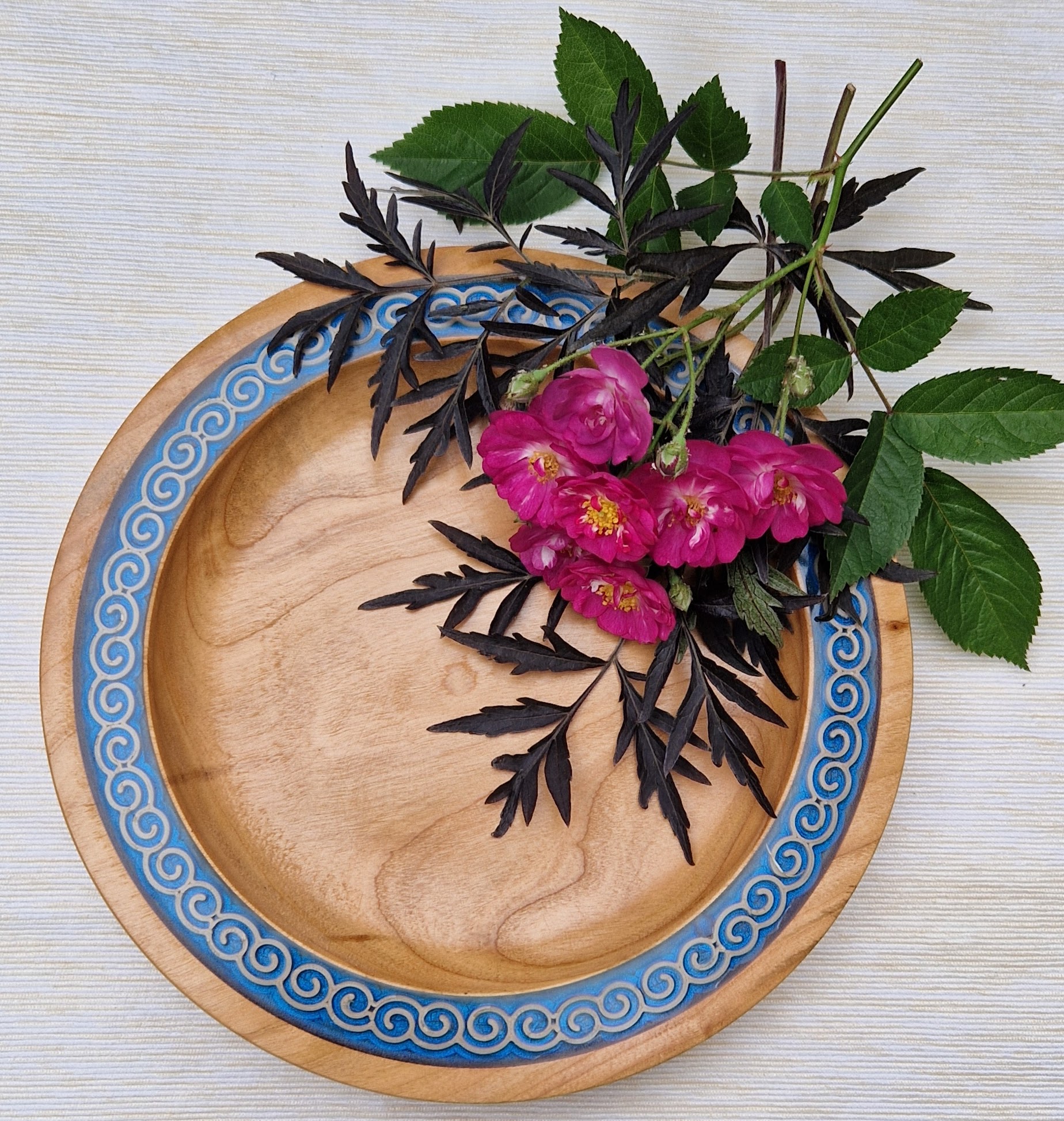 talerz oceanów 448a37a6a0499eb1b4460e10b2961ffc