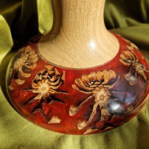 ffa3319eefedd462a3d15155ee74da69