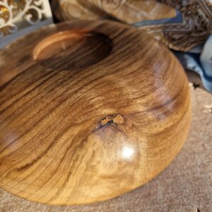 badfcf8cc7d32a787b393295e9070b65