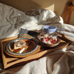 e85842bbcac1a392f70ad82978d5ec17