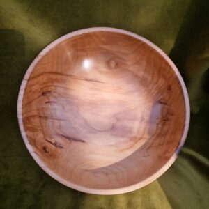 9043d7cced7d0214082963160292c3ba