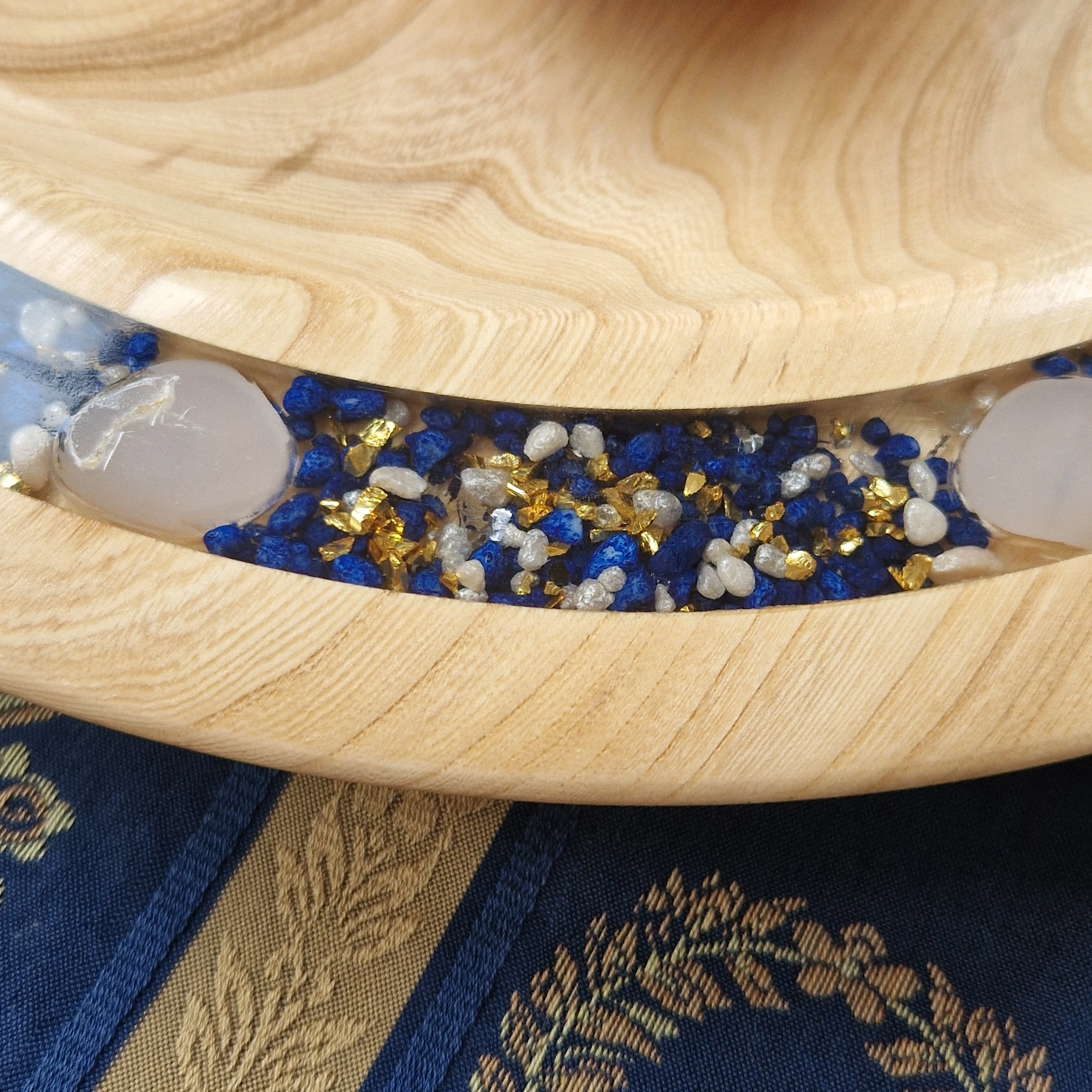 talerz królów fb5de81cd5bd96509d8dfea83ccb0a6b