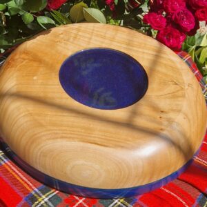 6a9626675c6d435a2d5ff7b4d3e81334