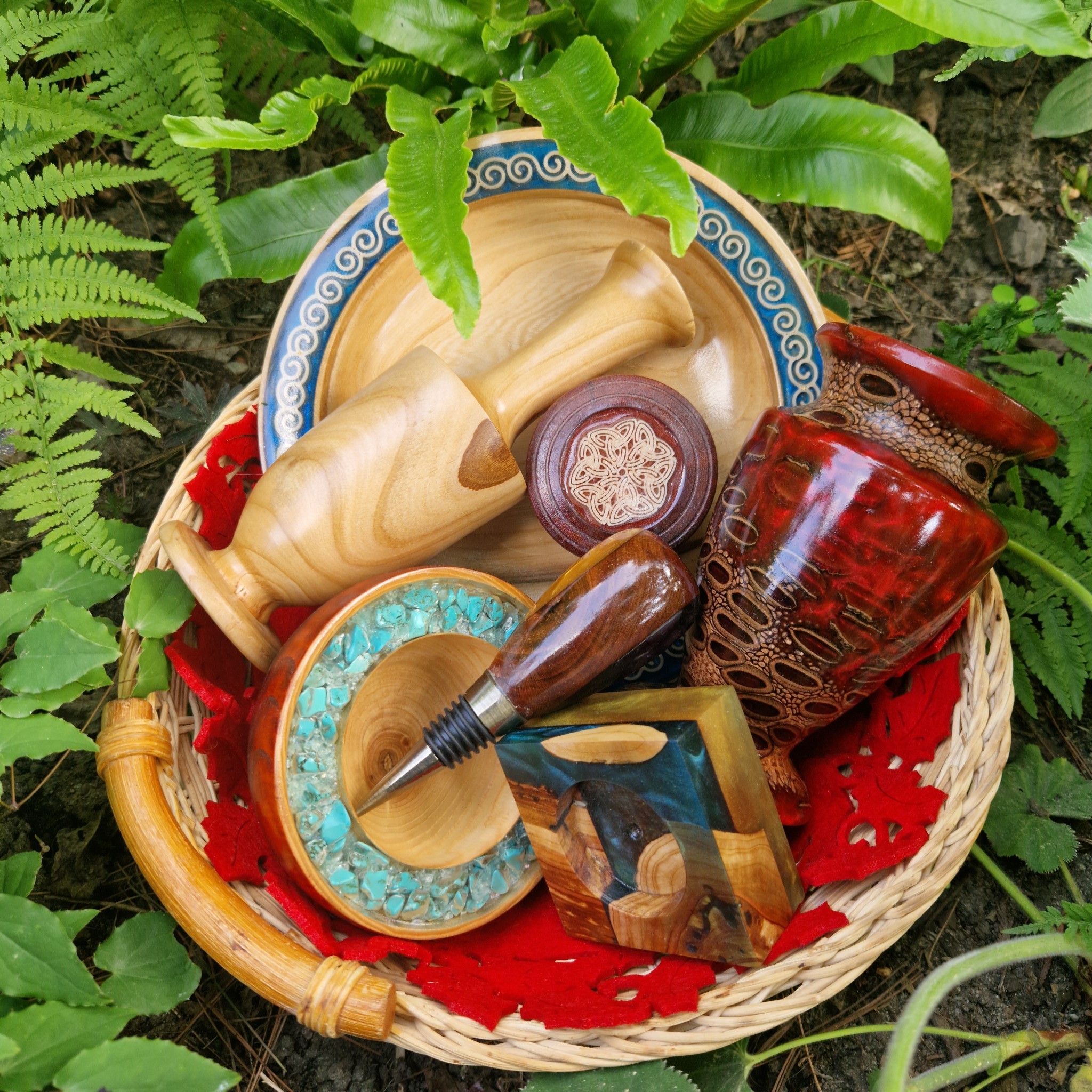 talerz oceanów 53f61570b6489a37e94d2db8dbc18cad