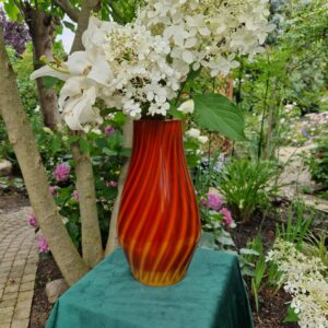 fe9670660b7a9700928b6476192d1f9b