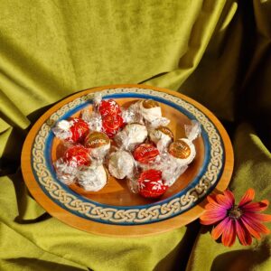 d73d71b932fa15e4bd5719a4e5360414