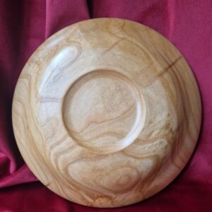 7b19dd9822bea82e00390db9762b01fb