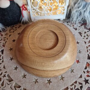 8bae40d9d9f74b9a7d73eea54b400c62