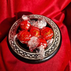 70c0b8499fa591cacf144e0f491aaaad