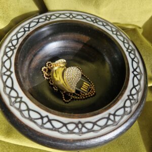 0e8be36866ed01af376e4a4372d1983d