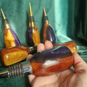 29de7430e177a37ba4bad319d45d3c06