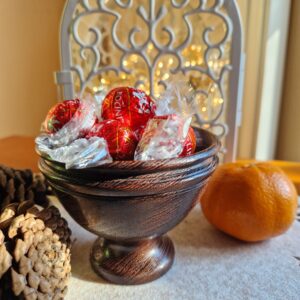 2c3a0ac12be13ef0fc8691104bd4080c