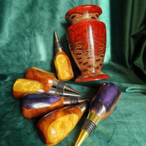 376f7a707b55a253a6f6c790820c7827