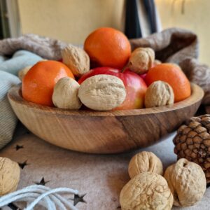 e710ec7ef419d5729785c79307d3a4a2