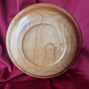 99b20c366feb72dcc7dae4ff60179ea8