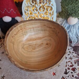 d75cabc9ce498057da891887969fbff2