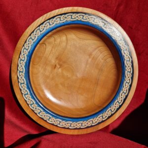 cfa2cabb762fd64d452501333c1bf8a1