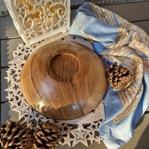 f55c4afe5adb7e4c8a3597f446e0a864