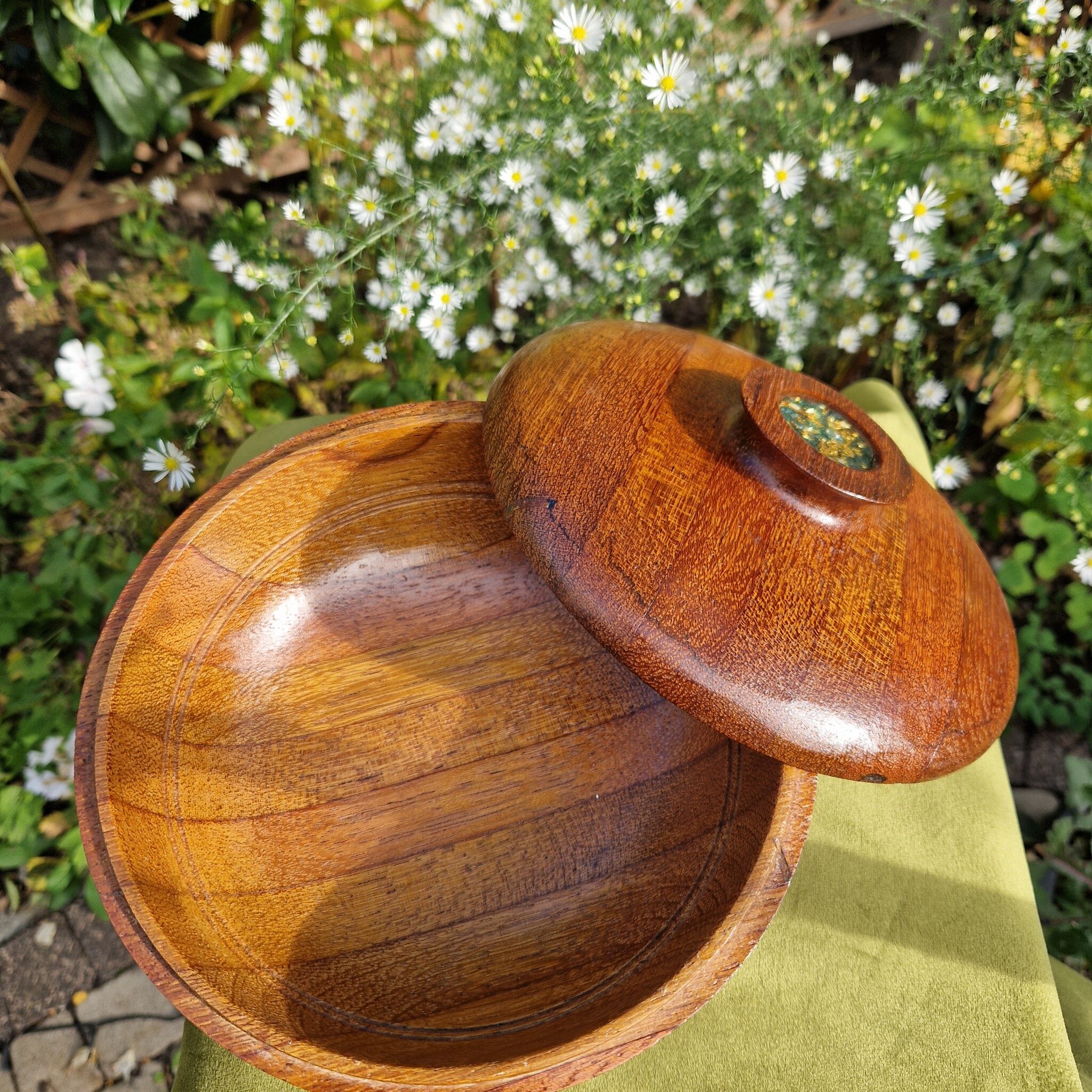 szatułka medei na zioła 69ce8d1d6353ec2789fdb9623fc2f15a