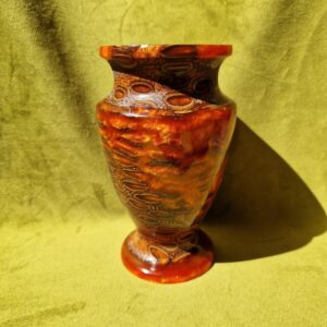 cf76deae1eb5cd136004085472f35d5e